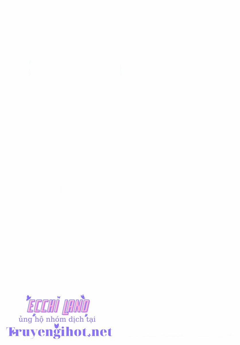 Nàng Ninja Muốn Tận Tâm Cống Hiến 17.1 trang 4