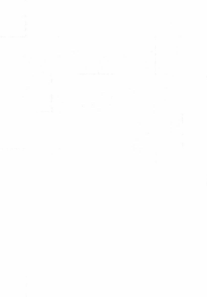 Nàng Ninja Muốn Tận Tâm Cống Hiến 17.2 trang 18