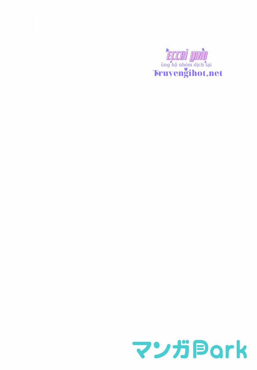 Nàng Ninja Muốn Tận Tâm Cống Hiến 32.1 trang 4