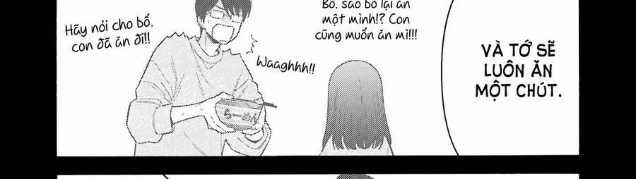 Nàng Nổi Loạn X Chàng Thợ May 75 trang 102