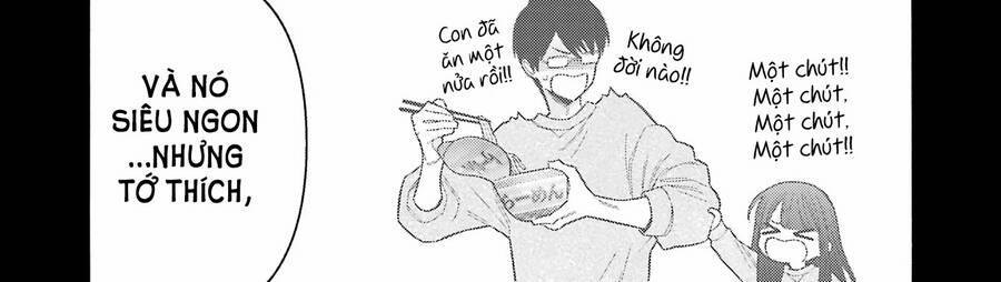 Nàng Nổi Loạn X Chàng Thợ May 75 trang 103