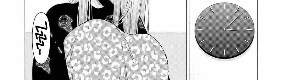 Nàng Nổi Loạn X Chàng Thợ May 75 trang 110