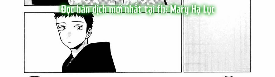 Nàng Nổi Loạn X Chàng Thợ May 75 trang 111