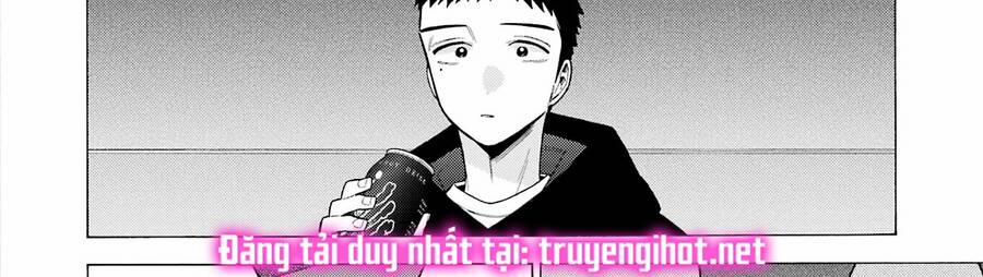 Nàng Nổi Loạn X Chàng Thợ May 75 trang 115