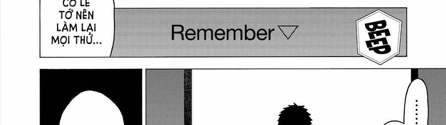 Nàng Nổi Loạn X Chàng Thợ May 75 trang 117