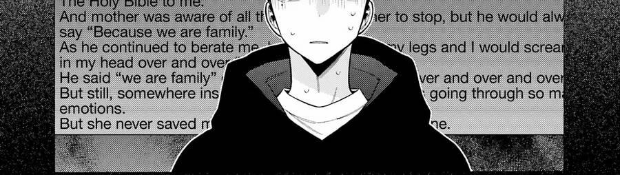 Nàng Nổi Loạn X Chàng Thợ May 75 trang 121