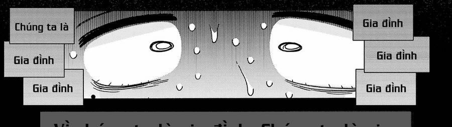 Nàng Nổi Loạn X Chàng Thợ May 75 trang 122