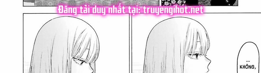 Nàng Nổi Loạn X Chàng Thợ May 75 trang 127