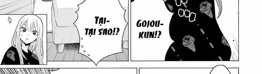 Nàng Nổi Loạn X Chàng Thợ May 75 trang 131