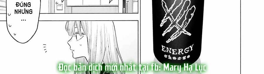 Nàng Nổi Loạn X Chàng Thợ May 75 trang 133