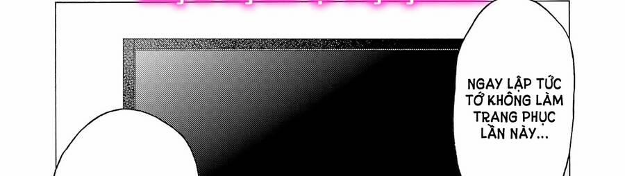 Nàng Nổi Loạn X Chàng Thợ May 75 trang 137