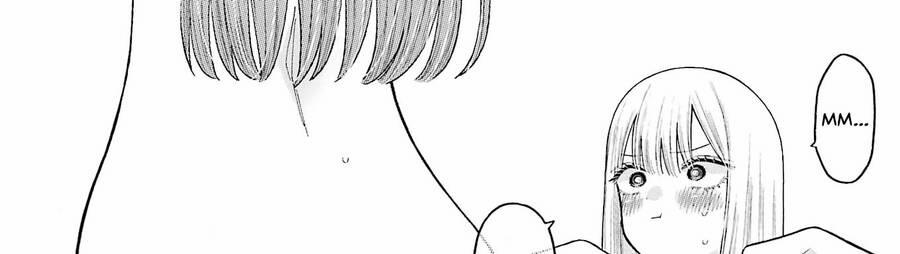 Nàng Nổi Loạn X Chàng Thợ May 75 trang 14