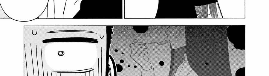 Nàng Nổi Loạn X Chàng Thợ May 75 trang 141