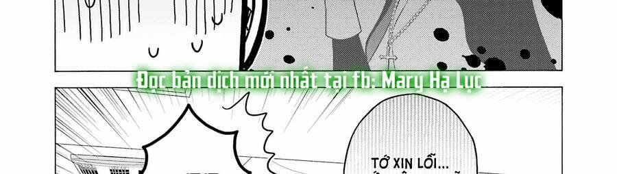 Nàng Nổi Loạn X Chàng Thợ May 75 trang 142