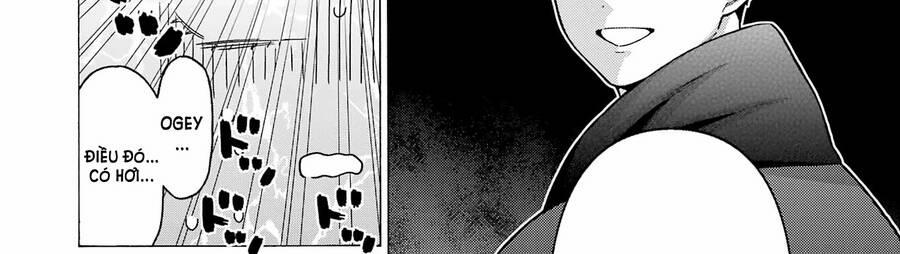 Nàng Nổi Loạn X Chàng Thợ May 75 trang 150