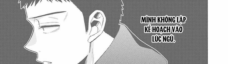 Nàng Nổi Loạn X Chàng Thợ May 75 trang 154