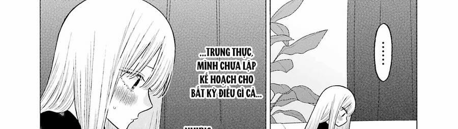 Nàng Nổi Loạn X Chàng Thợ May 75 trang 169