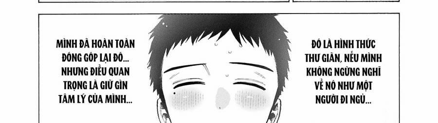 Nàng Nổi Loạn X Chàng Thợ May 75 trang 176