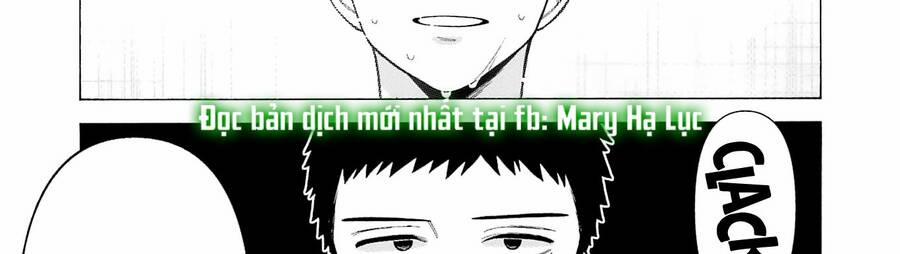 Nàng Nổi Loạn X Chàng Thợ May 75 trang 177