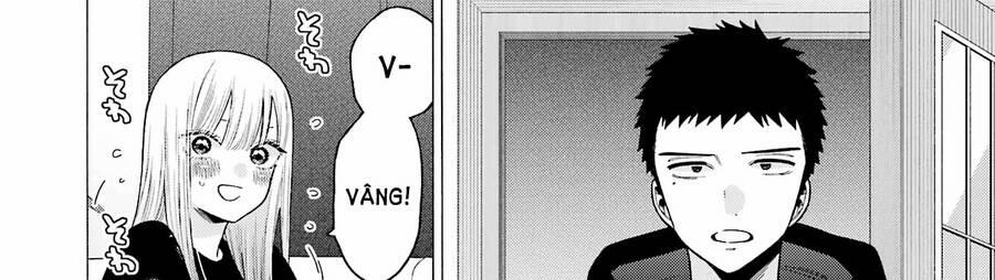 Nàng Nổi Loạn X Chàng Thợ May 75 trang 179