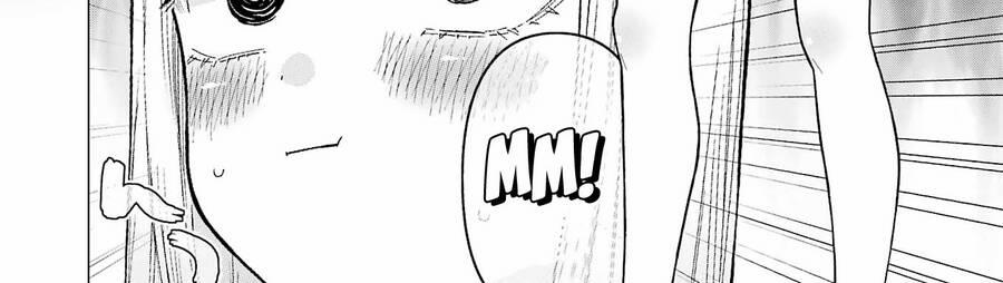 Nàng Nổi Loạn X Chàng Thợ May 75 trang 18