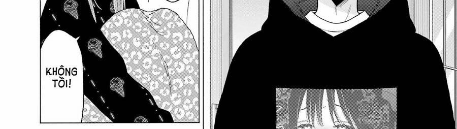 Nàng Nổi Loạn X Chàng Thợ May 75 trang 180