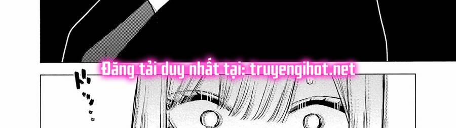 Nàng Nổi Loạn X Chàng Thợ May 75 trang 191