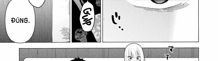 Nàng Nổi Loạn X Chàng Thợ May 75 trang 195