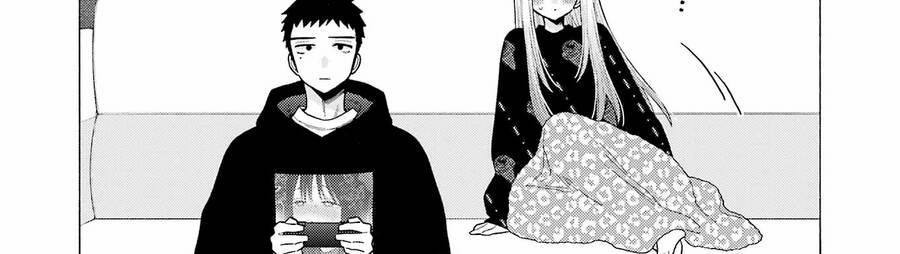 Nàng Nổi Loạn X Chàng Thợ May 75 trang 196