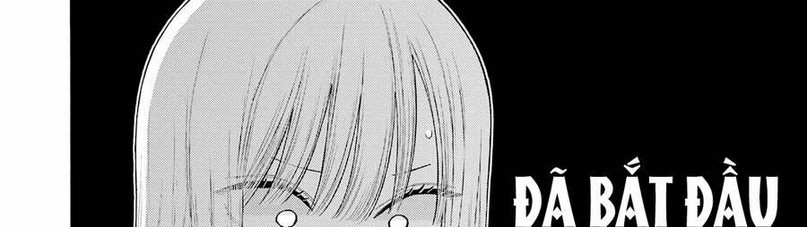 Nàng Nổi Loạn X Chàng Thợ May 75 trang 199