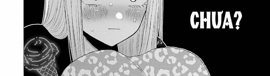 Nàng Nổi Loạn X Chàng Thợ May 75 trang 200