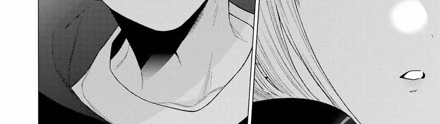 Nàng Nổi Loạn X Chàng Thợ May 75 trang 211