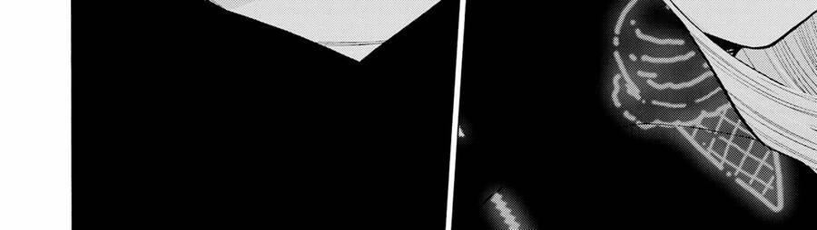 Nàng Nổi Loạn X Chàng Thợ May 75 trang 212