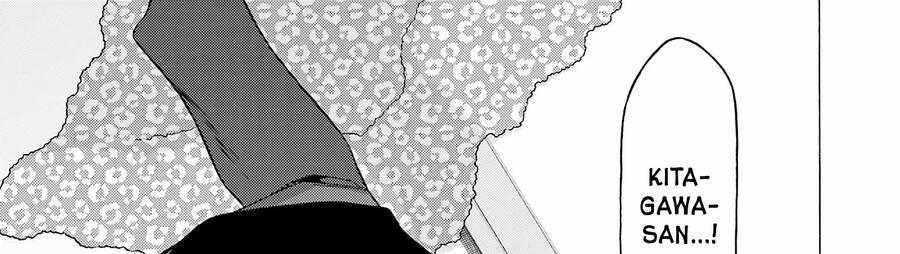 Nàng Nổi Loạn X Chàng Thợ May 75 trang 214