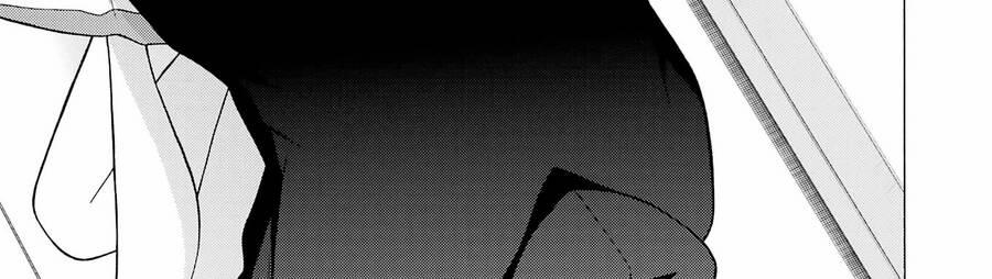 Nàng Nổi Loạn X Chàng Thợ May 75 trang 216