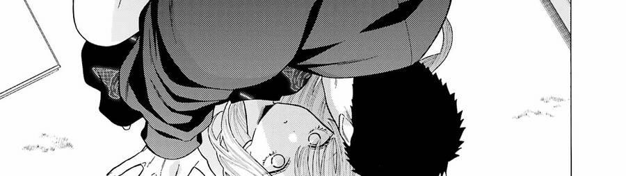 Nàng Nổi Loạn X Chàng Thợ May 75 trang 217