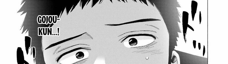 Nàng Nổi Loạn X Chàng Thợ May 75 trang 224