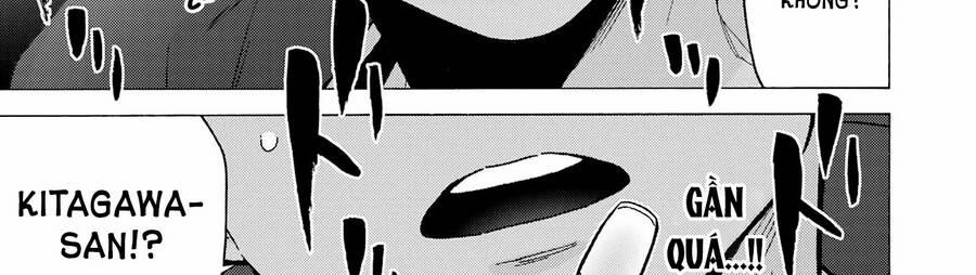 Nàng Nổi Loạn X Chàng Thợ May 75 trang 226