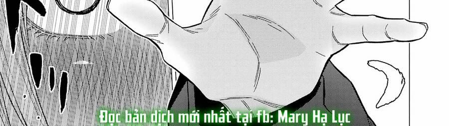 Nàng Nổi Loạn X Chàng Thợ May 75 trang 228