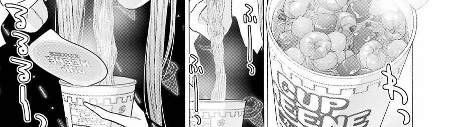 Nàng Nổi Loạn X Chàng Thợ May 75 trang 238