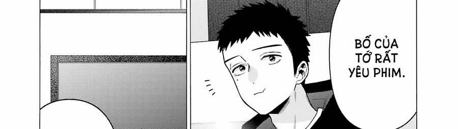 Nàng Nổi Loạn X Chàng Thợ May 75 trang 244