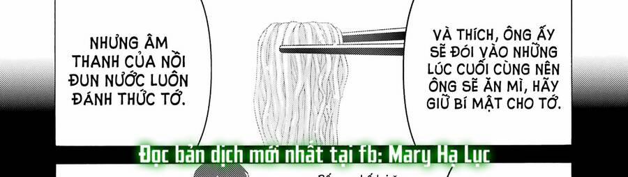 Nàng Nổi Loạn X Chàng Thợ May 75 trang 246