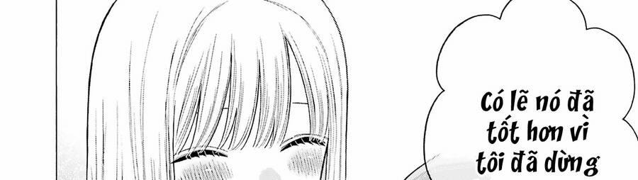 Nàng Nổi Loạn X Chàng Thợ May 75 trang 249