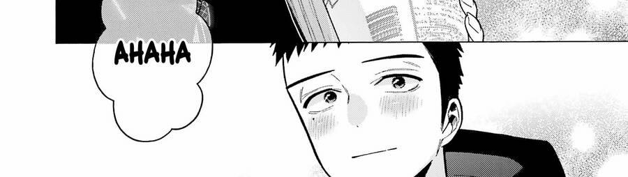 Nàng Nổi Loạn X Chàng Thợ May 75 trang 251