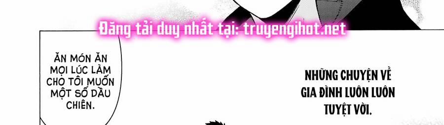 Nàng Nổi Loạn X Chàng Thợ May 75 trang 252