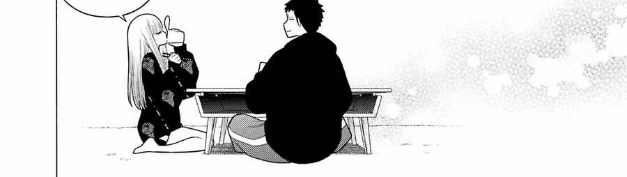 Nàng Nổi Loạn X Chàng Thợ May 75 trang 253