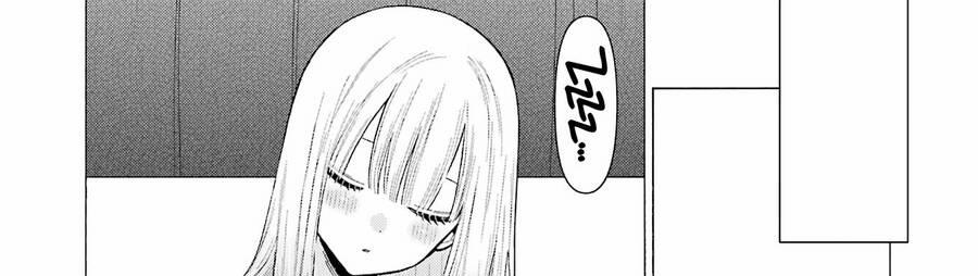 Nàng Nổi Loạn X Chàng Thợ May 75 trang 254