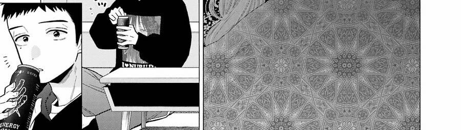 Nàng Nổi Loạn X Chàng Thợ May 75 trang 258