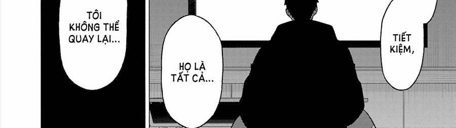 Nàng Nổi Loạn X Chàng Thợ May 75 trang 263