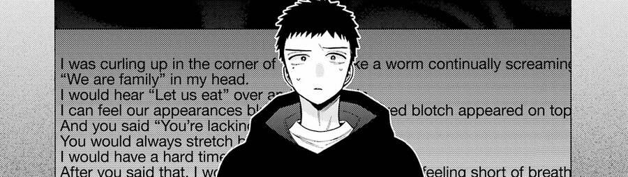 Nàng Nổi Loạn X Chàng Thợ May 75 trang 264